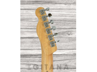 fender-acoustasonic-player-telecaster-butterscotch-blonde_61d829ffa0bd1.jpg