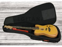 fender-acoustasonic-player-telecaster-butterscotch-blonde_61d82a018bfa7.jpg