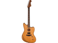 fender-acoustasonic-standard-jazzmaster-agn_67fe91e38f024.jpg