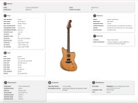 fender-acoustasonic-standard-jazzmaster-agn_67fe91e9694e9.jpg
