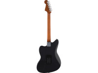 fender-acoustasonic-standard-jazzmaster-blk_67fe8a3c79a8f.jpg