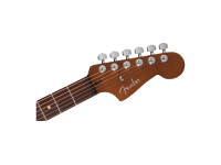 fender-acoustasonic-standard-jazzmaster-blk_67fe8a425f539.jpg