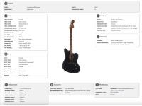 fender-acoustasonic-standard-jazzmaster-blk_67fe8ba150df8.jpg