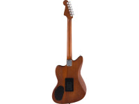 fender-acoustasonic-standard-jazzmaster-hsb_67fe949122b55.jpg