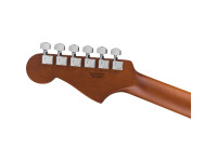 fender-acoustasonic-standard-jazzmaster-hsb_67fe949536dbd.jpg