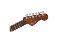 fender-acoustasonic-standard-jazzmaster-hsb_67fe94972e284.jpg
