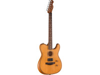 fender-acoustasonic-standard-tele-agn_67fe8261975ac.jpg