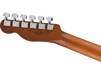 fender-acoustasonic-standard-tele-agn_67fe8264a5f1d.jpg