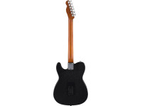 fender-acoustasonic-standard-tele-blk_67fe7ecfef098.jpg