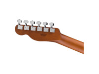fender-acoustasonic-standard-tele-blk_67fe7ed1e023e.jpg