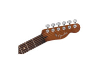fender-acoustasonic-standard-tele-blk_67fe7ed3d1cc5.jpg