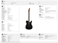 fender-acoustasonic-standard-tele-blk_67fe83ab24f9b.jpg