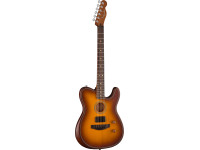 fender-acoustasonic-standard-tele-hsb_67fe86c33ca07.jpg