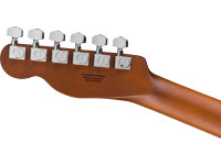 fender-acoustasonic-standard-tele-hsb_67fe86cbb54aa.jpg