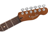 fender-acoustasonic-standard-tele-hsb_67fe86cedb61d.jpg