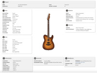fender-acoustasonic-standard-tele-hsb_67fe87877daaa.jpg