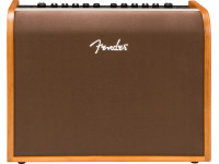 fender-acoustic-100-amplificador-guitarra-acustica-100w-bt_681e07c24afd5.jpg