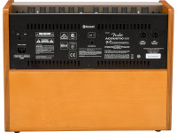 fender-acoustic-100-amplificador-guitarra-acustica-100w-bt_681e07c7b7457.jpg