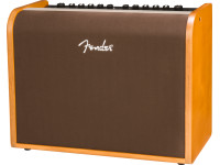 fender-acoustic-100-amplificador-guitarra-acustica-100w-bt_681e07ccd736d.jpg