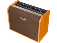 fender-acoustic-100-amplificador-guitarra-acustica-100w-bt_681e07d2414f4.jpg