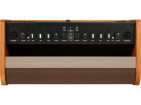 fender-acoustic-100-amplificador-guitarra-acustica-100w-bt_681e07d7de1f0.jpg