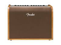 fender-acoustic-100_591d8b599de01.jpg