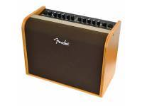 fender-acoustic-100_591d8b5aec723.jpg