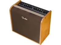 fender-acoustic-200_5b3ce2e3403c8.jpg