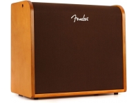 fender-acoustic-200_5b3ce2e4007ad.jpg