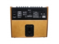 fender-acoustic-200_5b3ce2e452b38.jpg