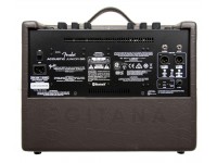 fender-acoustic-junior-go_5ff83c8f92eeb.jpg