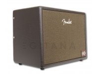 fender-acoustic-junior-go_5ff83c9188a4f.jpg