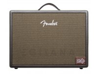 fender-acoustic-junior-go_5ff83c938106c.jpg