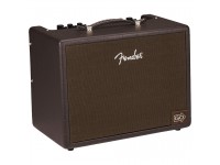fender-acoustic-junior_5f8ee81f3bf92.jpg