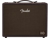 fender-acoustic-junior_5f8ee81fcc886.jpg
