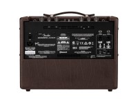 fender-acoustic-junior_5f8ee82156e01.jpg