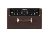 fender-acoustic-junior_5f8ee82234666.jpg