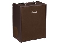 fender-acoustic-sfx-ii_5f8ee88d2e35b.jpg
