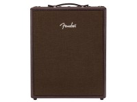 fender-acoustic-sfx-ii_5f8ee88df02fc.jpg