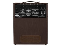 fender-acoustic-sfx-ii_5f8ee88ec01f8.jpg