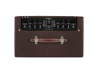 fender-acoustic-sfx-ii_5f8ee88f947d4.jpg