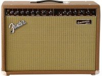fender-acousticsonic-junior-vista-frontal_56043719.jpg