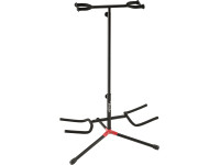 fender-adjustable-cradle-stand-2-gtr_67dd72a7b363c.jpg