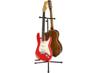 fender-adjustable-cradle-stand-2-gtr_67dd72ab23bc9.jpg