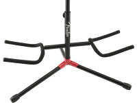 fender-adjustable-cradle-stand-2-gtr_67dd72af1428a.jpg