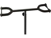 fender-adjustable-cradle-stand-2-gtr_67dd72b1d8274.jpg