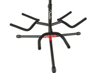 fender-adjustable-cradle-stand-3-gtr_67dd73ce14b17.jpg