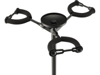 fender-adjustable-cradle-stand-3-gtr_67dd73d0eddcf.jpg