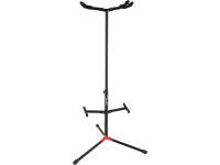 fender-adjustable-hanging-stand-2-gtr_67dd74387b5ac.jpg