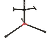 fender-adjustable-hanging-stand-2-gtr_67dd743c60843.jpg